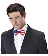 USA butterfly
