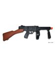 Tommy Gun