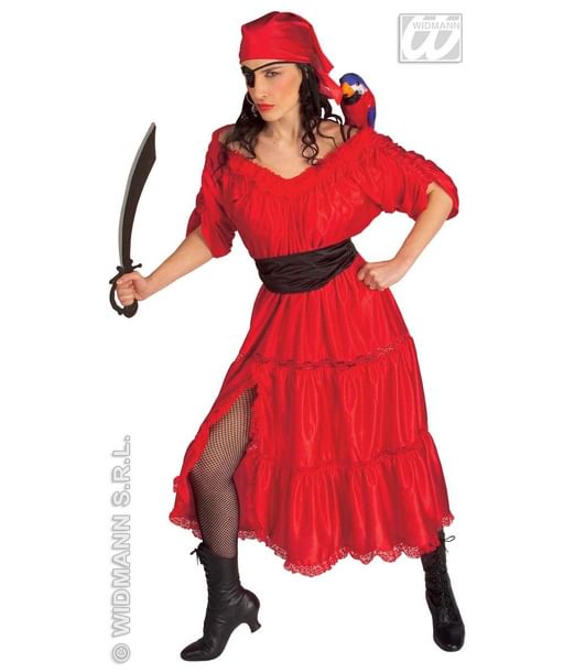 Pirat Pirat