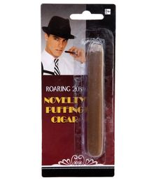 Cigar