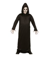 Grim Reaper kostume