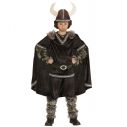 Viking kostume til børn