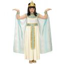 Cleopatra kostume