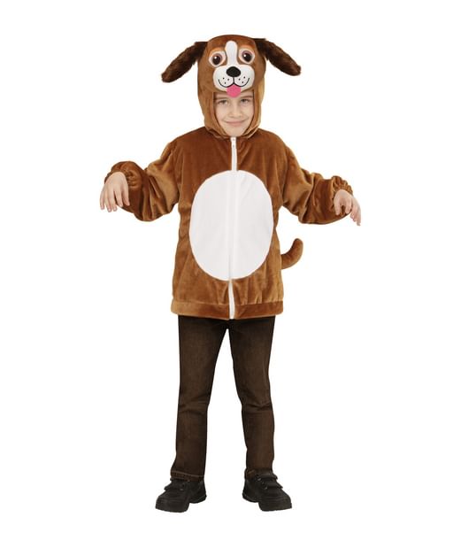 Hunde hoodie Hunde hoodie
