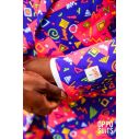OppoSuit The Fresh Prince