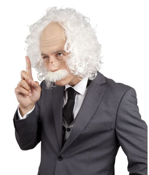 Professorparyk Professorparyk