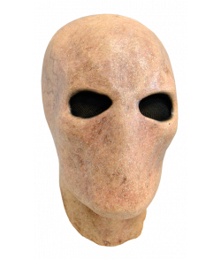 Slenderman maske
