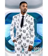 OppoSuits Stormtrooper