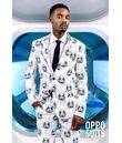 OppoSuits Stormtrooper