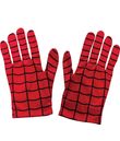 Spiderman handsker, barn
