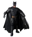 Batman Collector kostume