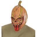 Evil Pumpkin maske