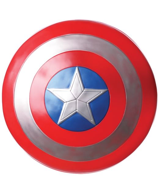 Captain America skjold Captain America skjold