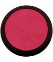 Eulenspiegel Pink sminke, 20 ml.
