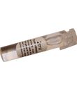 Hydro Mastix Hudlim, 2 ml