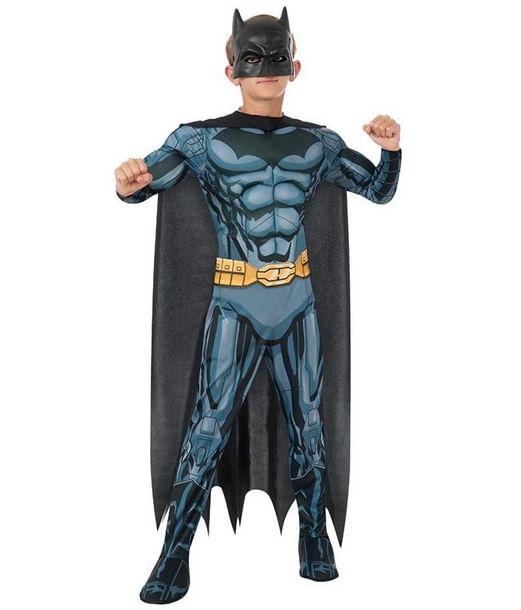 batman kostume batman kostume