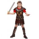 Gladiator kostume til drenge