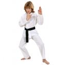 Karate Kid kostume til børn