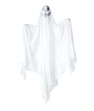 Halloween dekoration - Spøgelse med lys