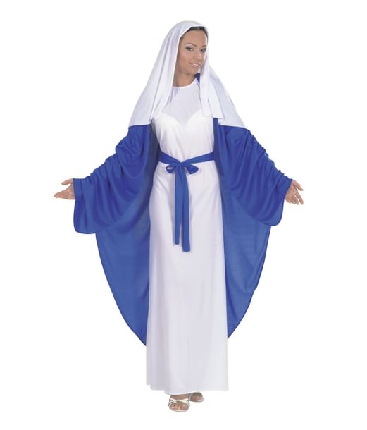 Maria kostume Maria kostume