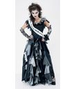 Zombie Prom Queen