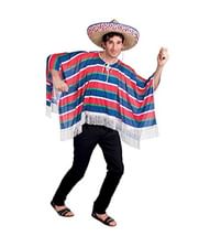 Poncho Alfonso