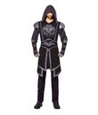 Dark Assassin kostume