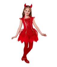 halloween tøj halloween tøj