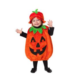 Pumpkin Patch Cutie kostume