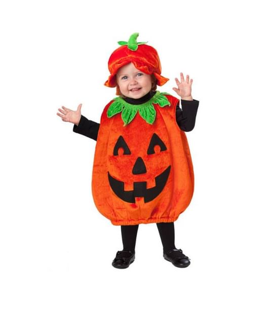 halloween græskar udklædning halloween græskar udklædning