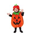 Pumpkin Patch Cutie kostume
