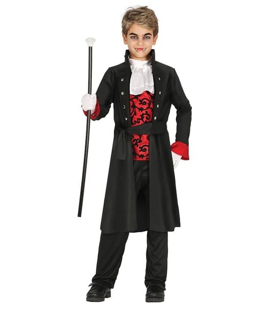 vampyr ansigtsmaling vampyr ansigtsmaling