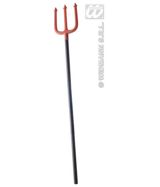 Trefork 114 cm Trefork 114 cm