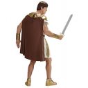 Romer kostume
