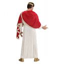 Marcus Aurelius kostume