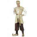 Prince of Persia kostume
