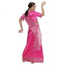 Bollywood Dancer kostume