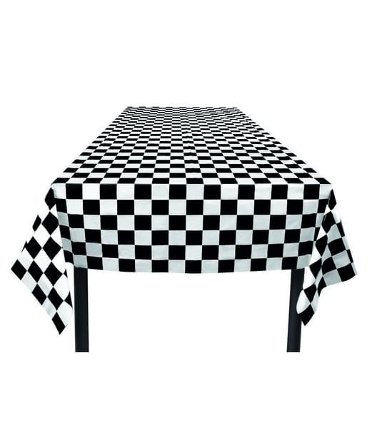 Racing dug 130x180 cm Racing dug 130x180 cm