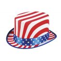 USA deluxe Hat