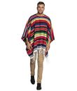 Poncho Diego 