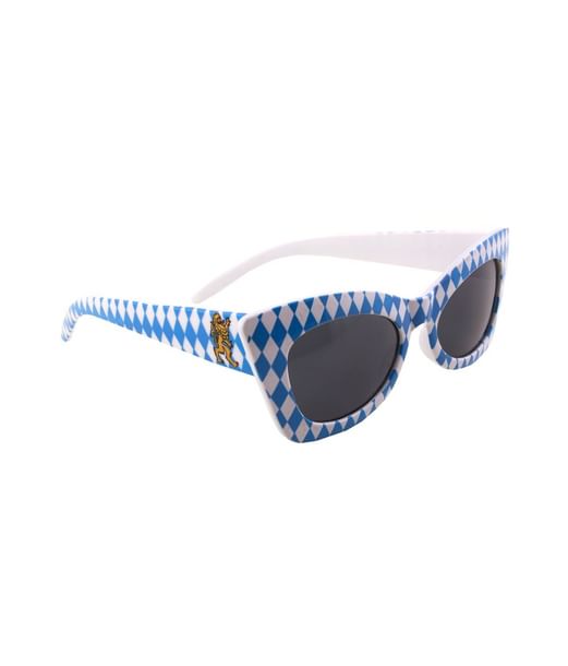 Oktoberfest briller