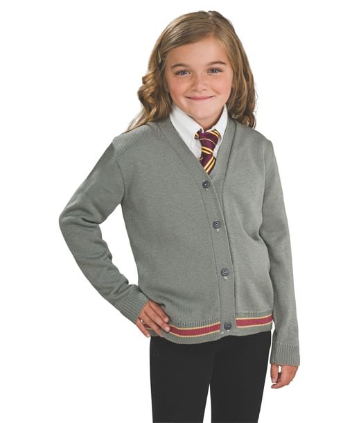 Herimone Granger udklædning. Harry Potter. Herimone Granger udklædning. Harry Potter.