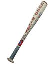 Harley Quinn oppusteligt bat