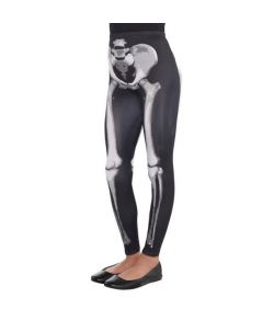 Black & Bone leggins 134 cm.