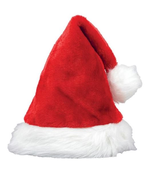 Santa hat Santa hat