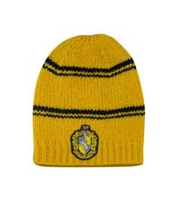 Hufflepuff hue til voksne.