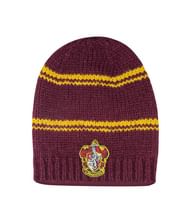 Harry Potter Gryffindor hue