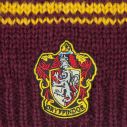 Harry Potter Gryffindor hue