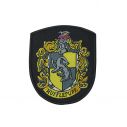 Harry Potter broderet emblemer.