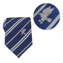 Ravenclaw slips med pin, Deluxe